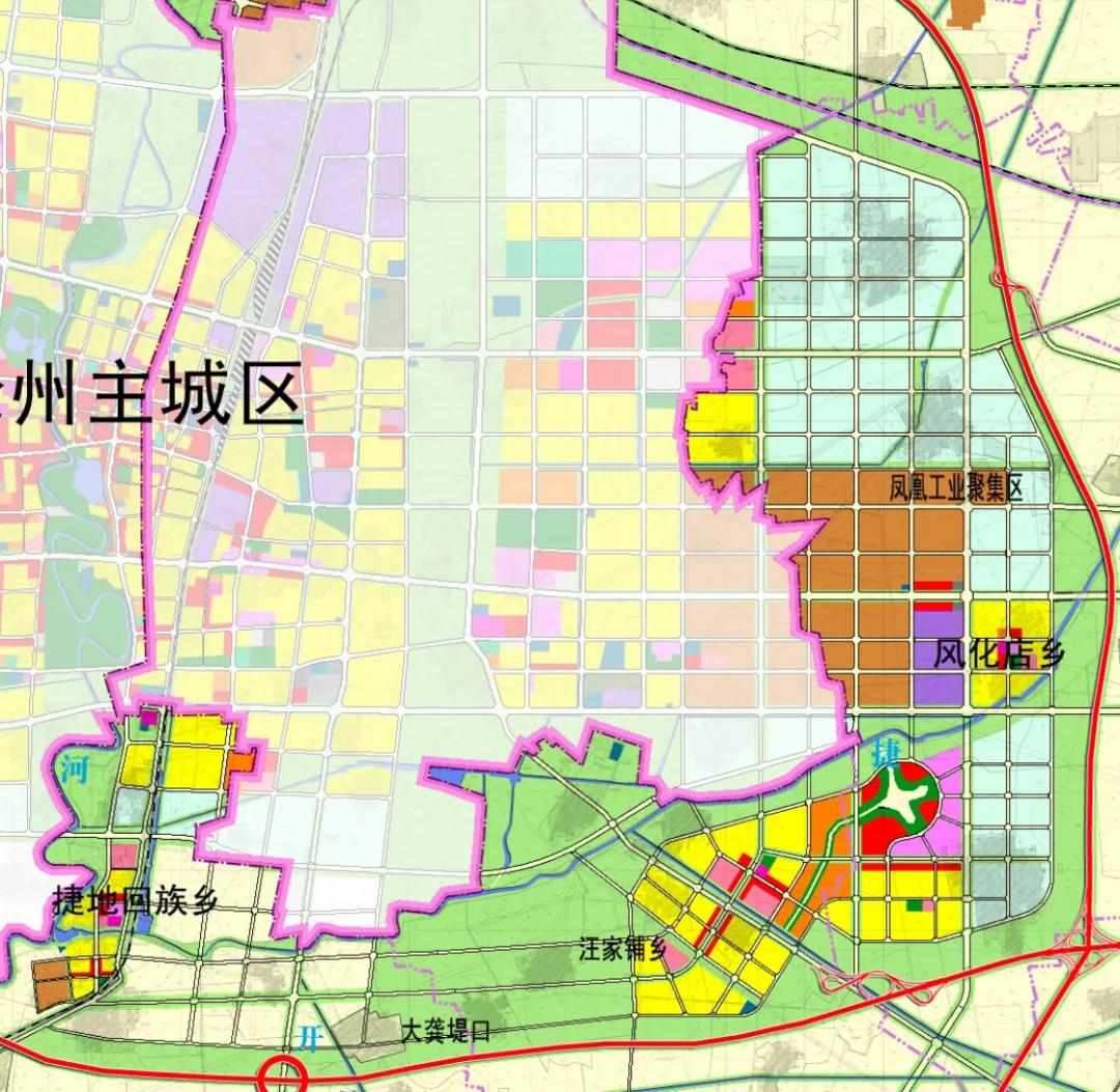 2035年香港开奖结果，数字背后的社会变迁与展望2023年香港开奖结果查询历史资料