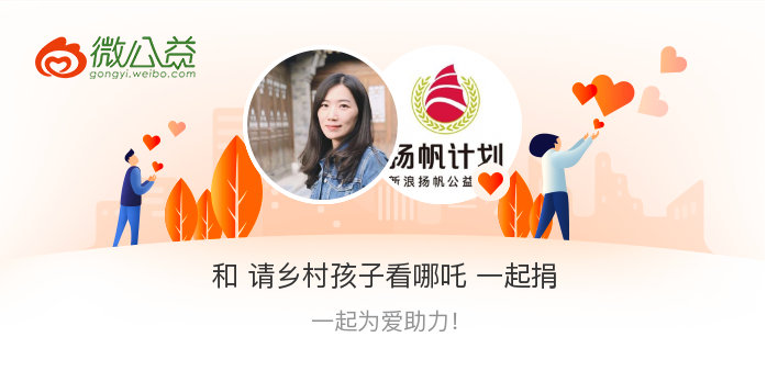 一点红心水论坛，网络交流的温暖港湾一点红心水论www