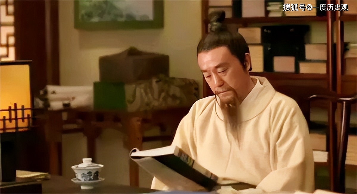 揭秘刘伯温四肖中特选料，历史智慧与现代预测的奇妙融合刘伯温四肖中特选料澳门