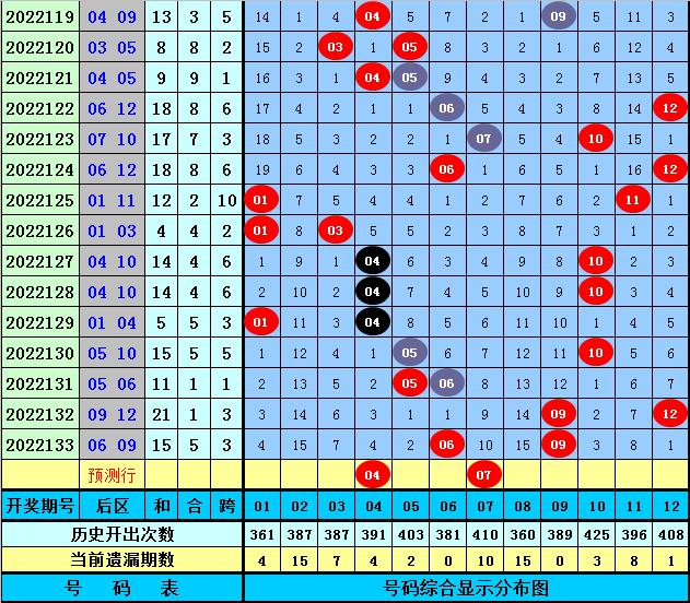 今晚六给彩10月25日第37期开奖结果揭晓，香港彩票的魅力与影响香港今晚六给大家:一彩开奖时间