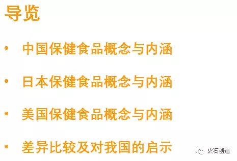本期免费精准预测，洞悉未来，把握机遇本期免费精准预测双色球