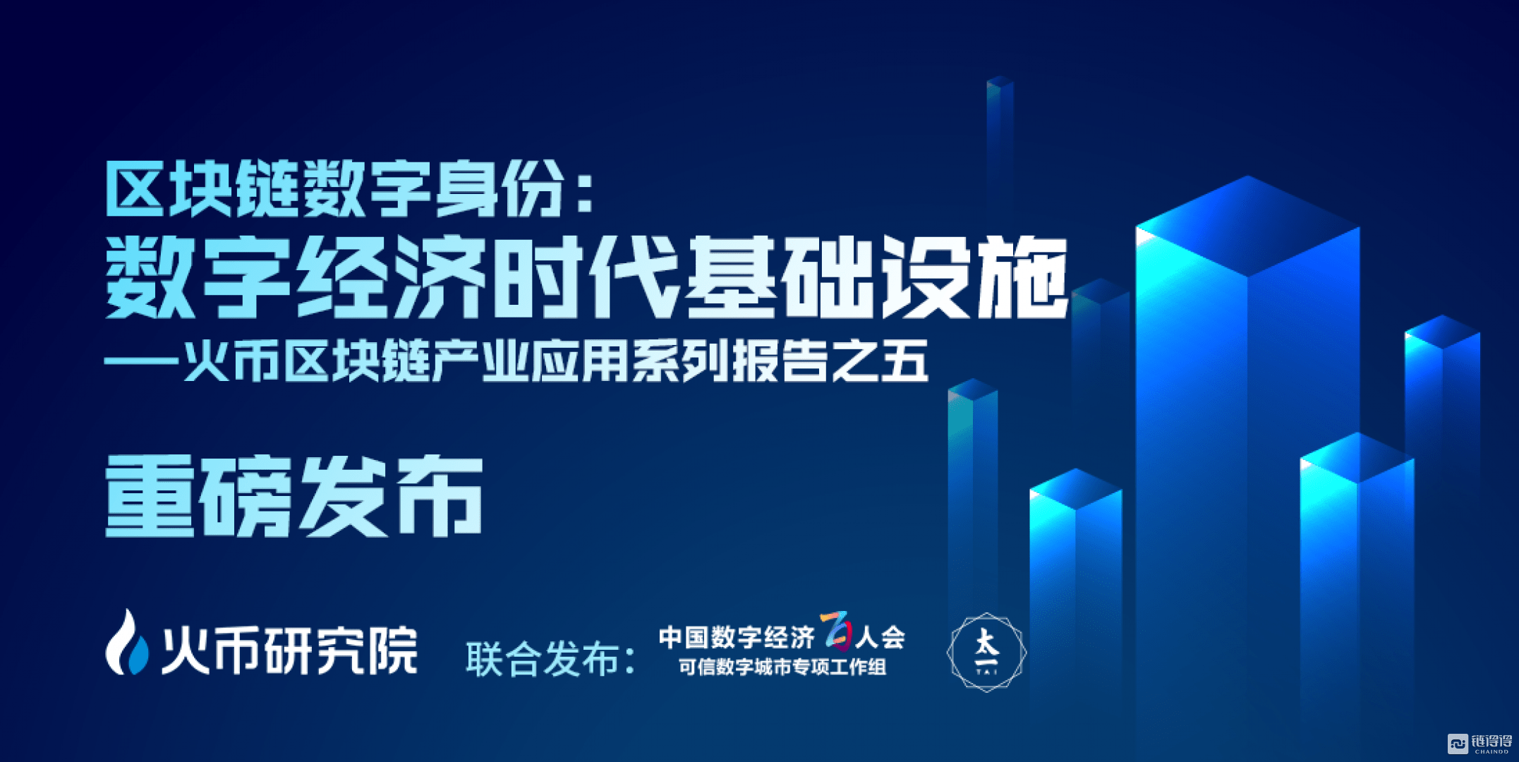 探索42198金牛网论坛，数字背后的网络交流与信息共享42198金牛网论坛42260