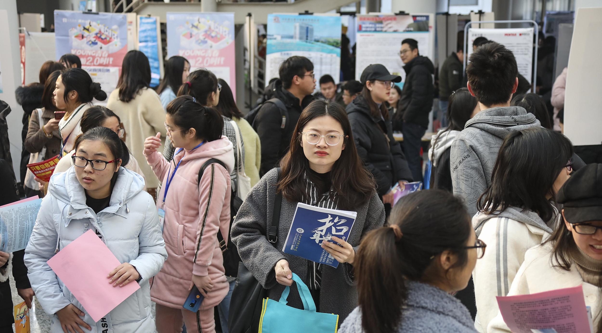 揭秘六开彩，数字背后的幸运与科学六开彩开奖结果开奖记录2025