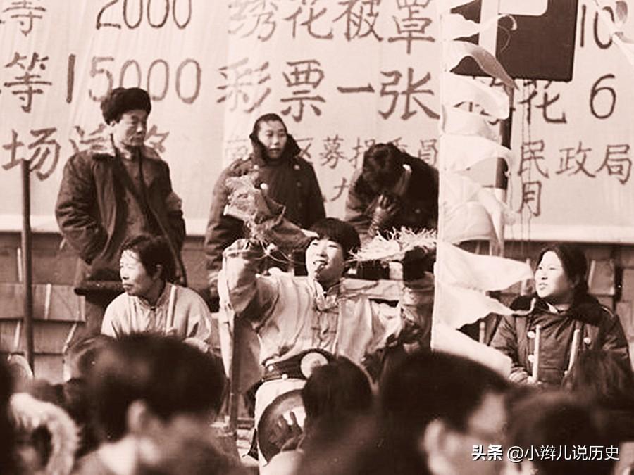 现场见证奇迹，六开彩的开奖直播与结果揭晓六开彩开奖现场直播视频 开奖结果开