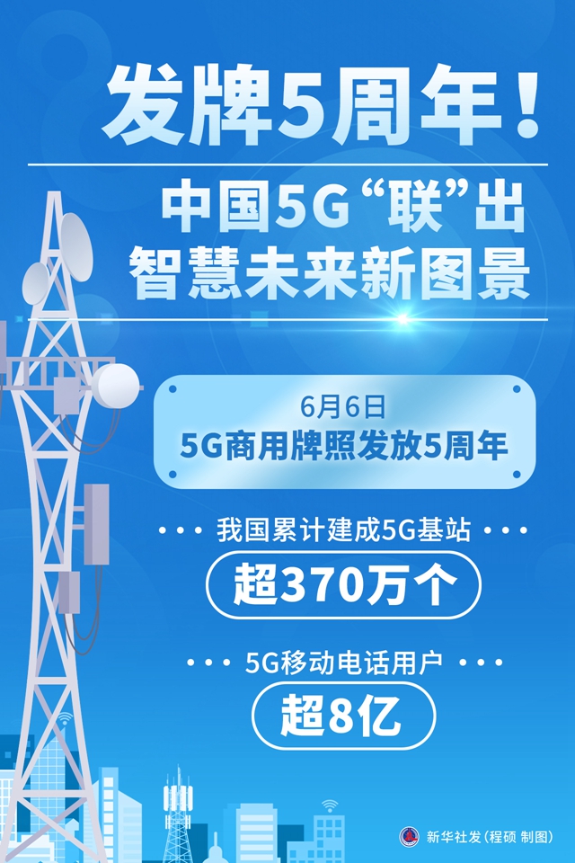 管家婆2035，正版资料图片的全面解析与未来展望管家婆2020年全年免费彩图