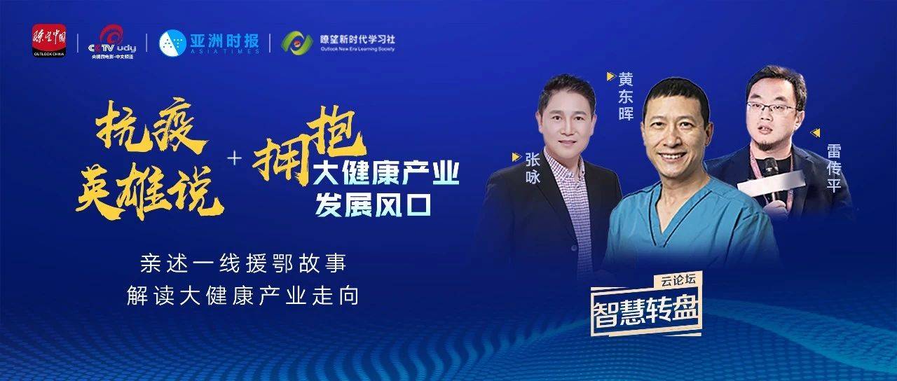 4790铁算盘，传统智慧与现代科技的完美融合