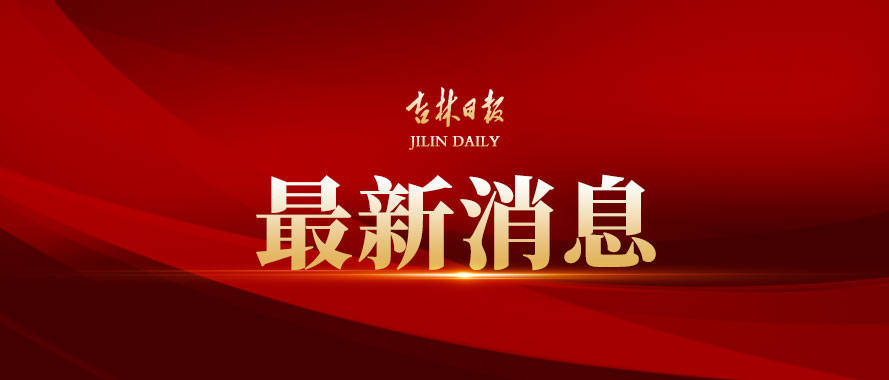 澳门管家婆一肖不中无责任揭秘，理性看待彩票与娱乐的界限（虚构文章）澳门一码一肖一特一中直播