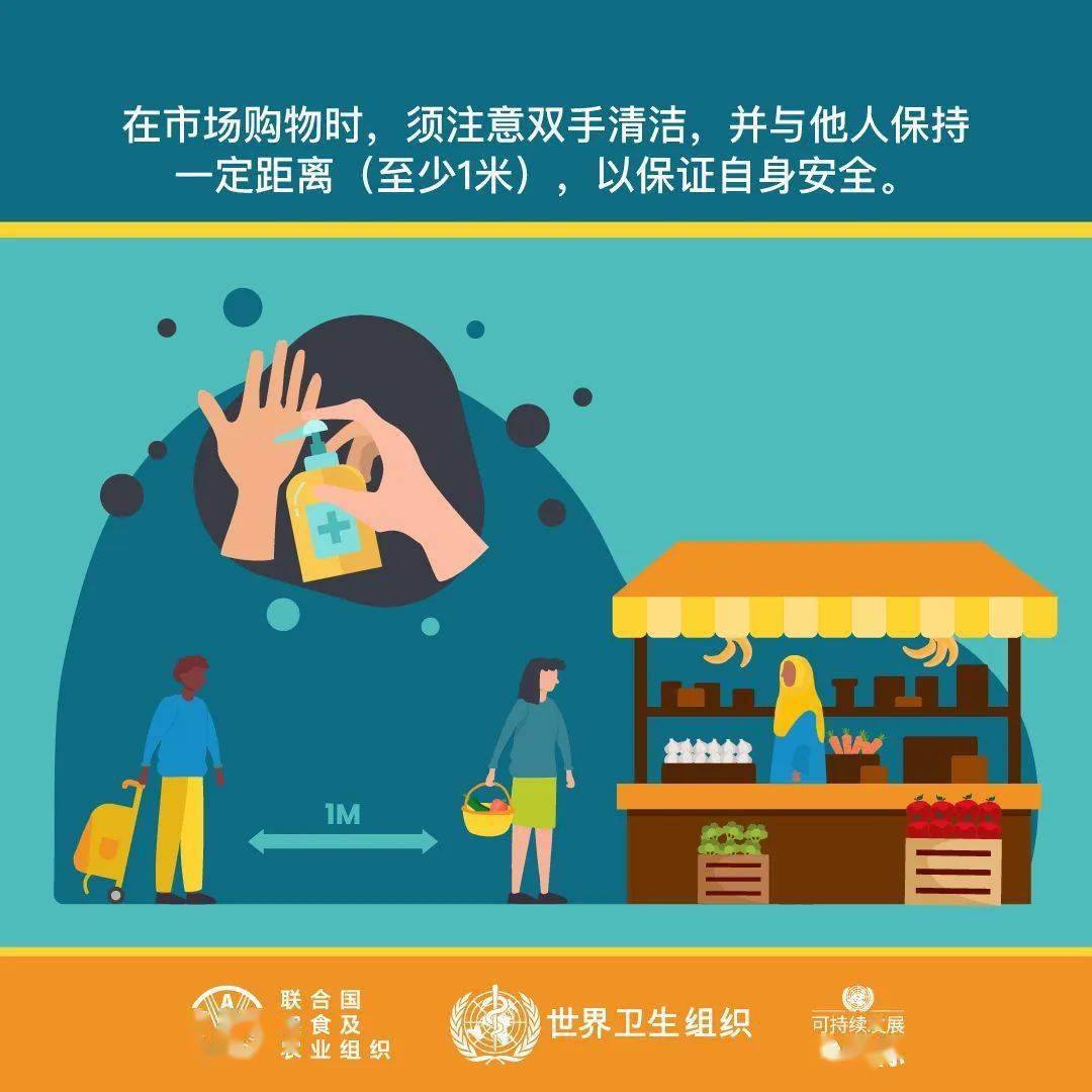 跑狗网，网络竞猜的灰色地带与法律风险跑狗网新一代222434c·m6
