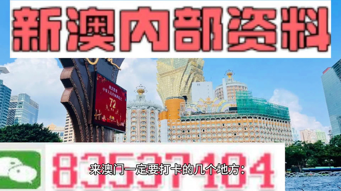 澳门精准资料，揭秘新时代的预测艺术新澳门精准猛料网站