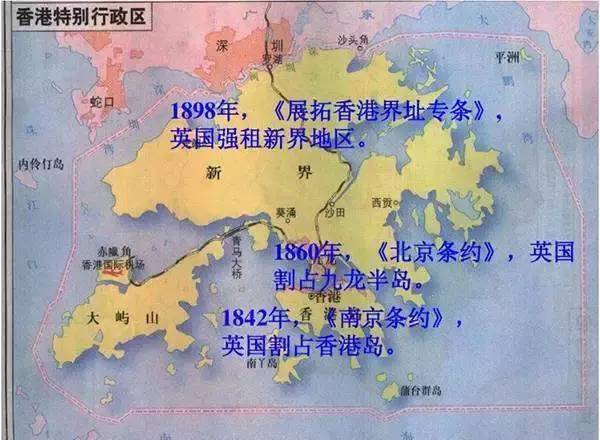 探索香港历史最快开奖结果，从殖民地到国际金融中心的彩票文化变迁香港历史最快开奖结果查询表格图片