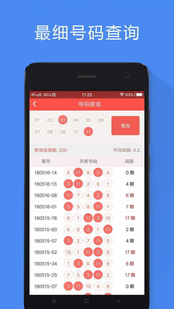 204年香港最准一肖中特