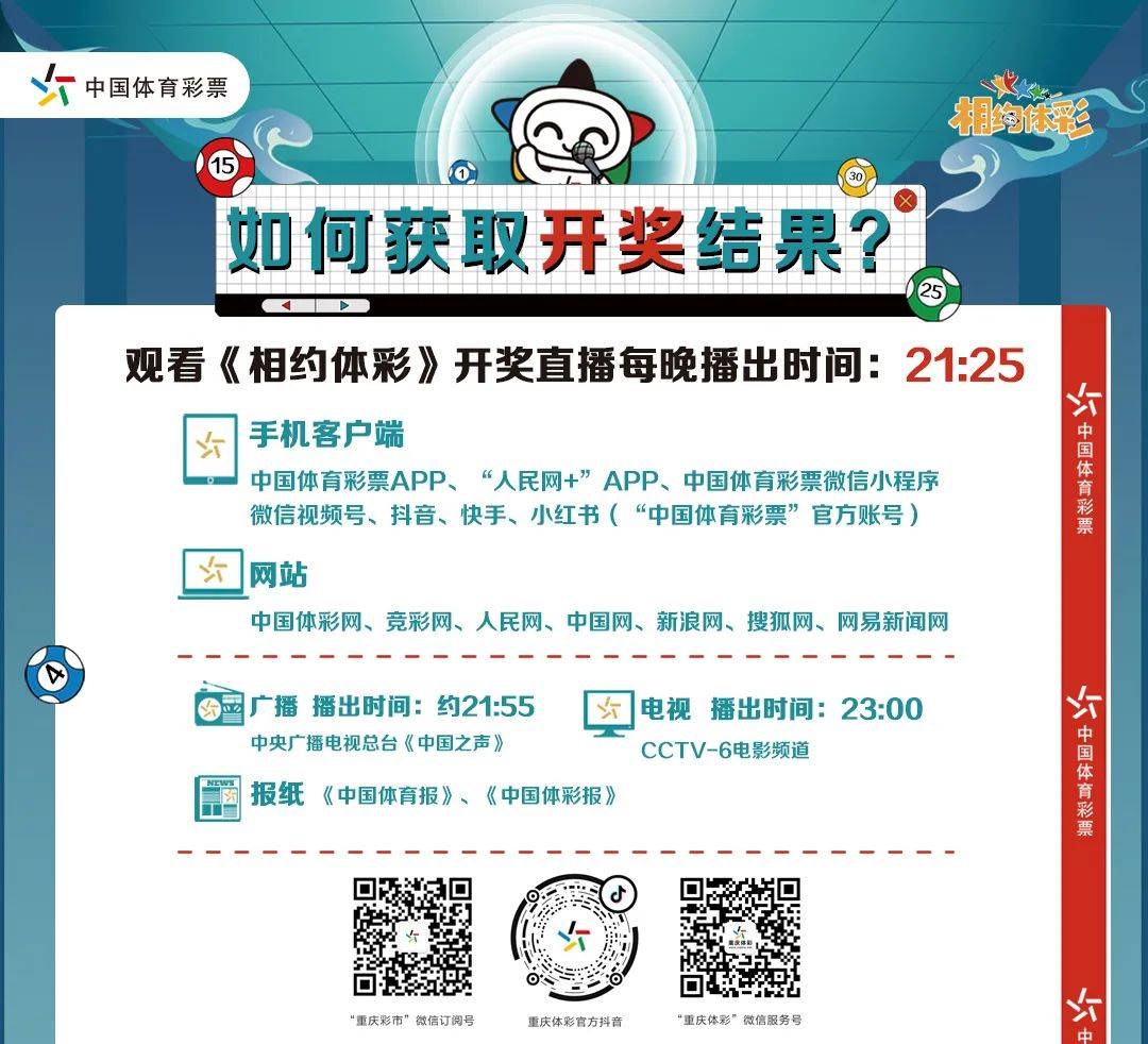 揭秘管家婆三期必出一肖的真相，理性对待彩票与娱乐管家婆精选三期内必开生肖