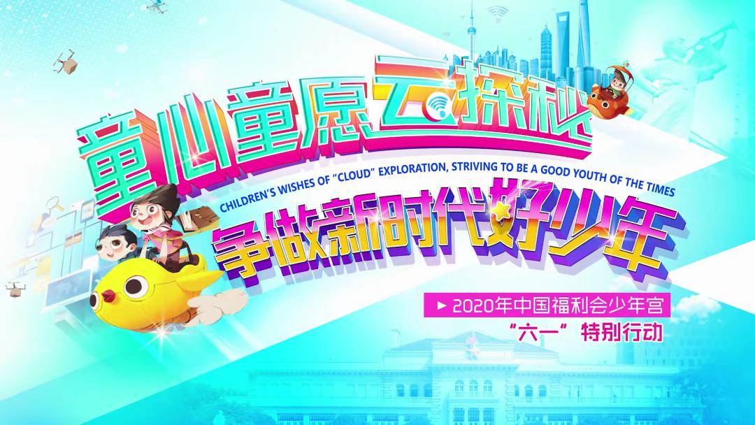 探秘香港码报，解码城市脉动与文化底蕴的独特窗口香港马报最新一期资料图 今天 今晚