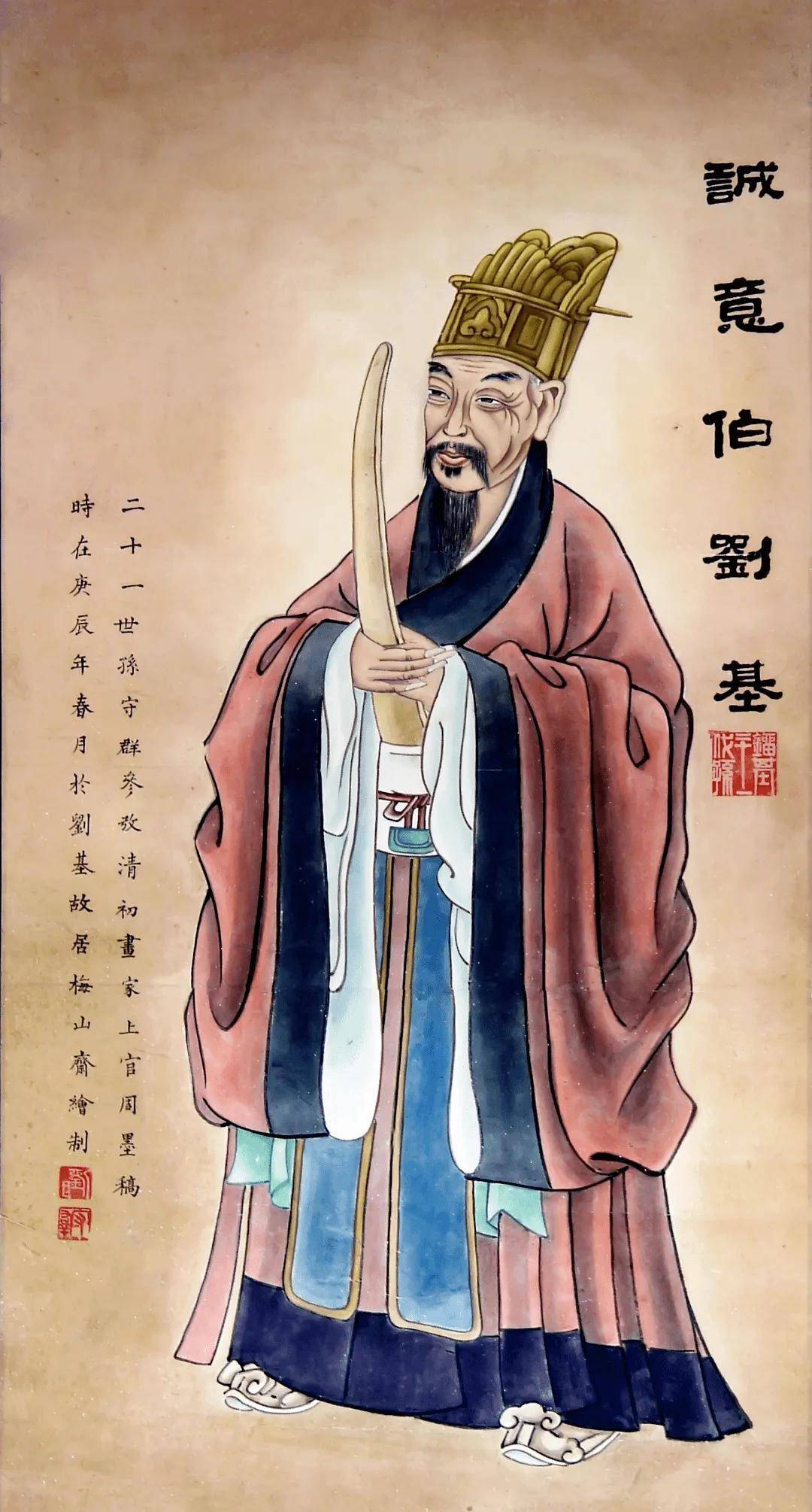 揭秘刘伯温六肖精选资料，历史智慧与现代应用的奇妙融合刘伯温六肖网