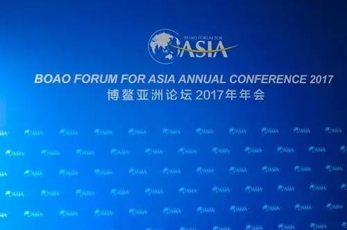 2016年比思论坛最新地址揭秘，互联网交流的新阵地比思论坛怎么可以在移动网络上网