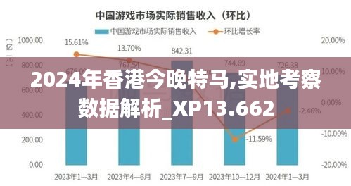 2035年，香港特马资料的前瞻与展望2o17香港特马资料z