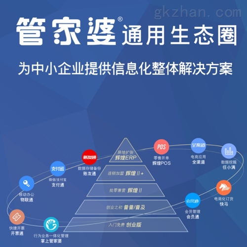 管家婆203年正版资料，重塑企业管理的未来管家婆2o2o年