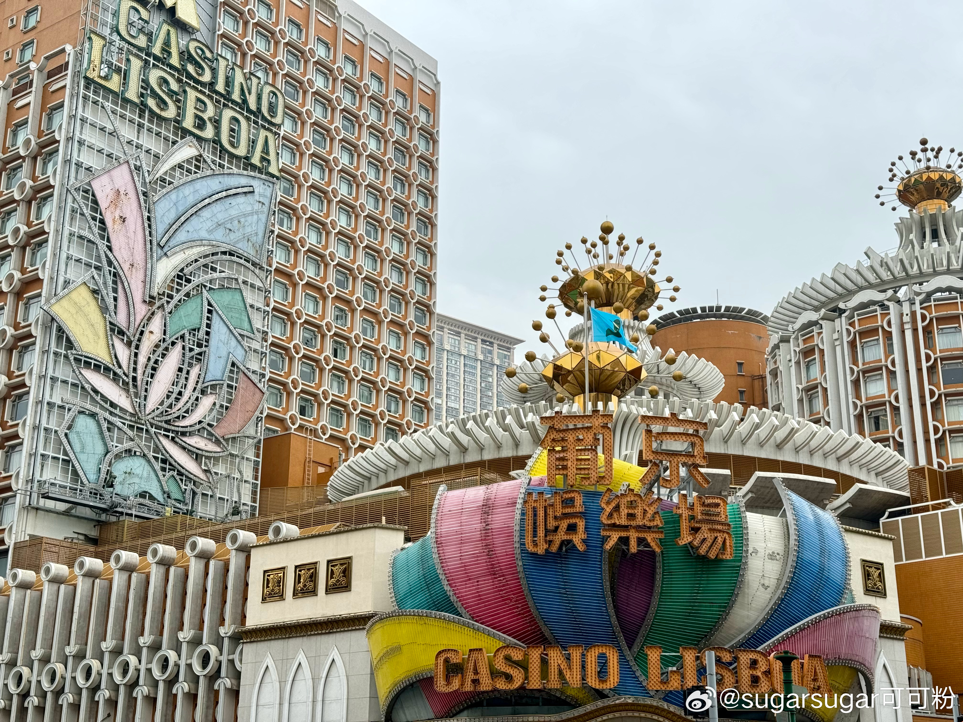 威尼斯89167澳门官方，探索全球娱乐新境界威尼斯官方下载澳门
