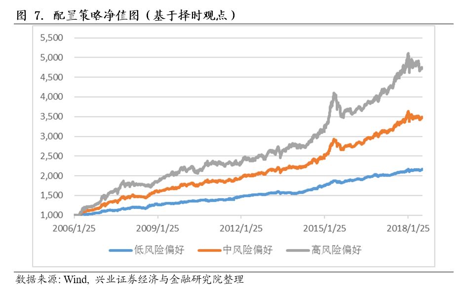 天下彩948，图资讯的魅力与风险天下彩(9944cc)天下彩图赢彩