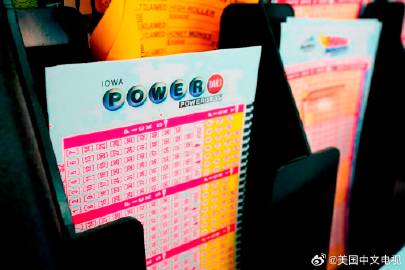 探寻新澳六开彩的历史与未来，一场数字游戏的演变新澳六开彩历史开奖记录生肖卡