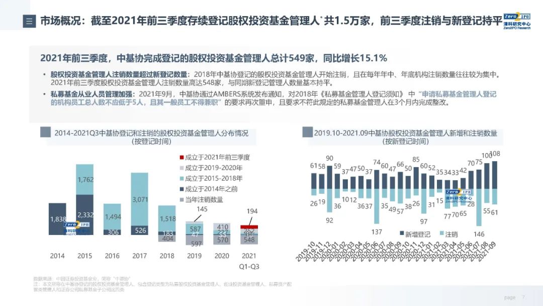 澳门新春彩市，203年开奖记录的精彩回顾与展望新澳门开奖结果2023开奖记录今晚