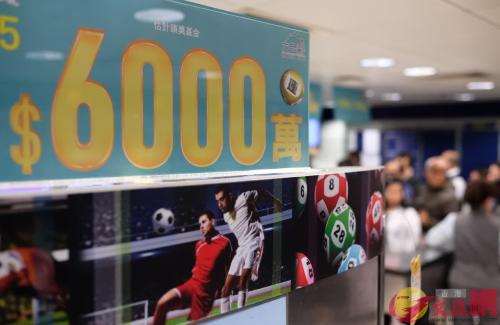 探索香港六合彩的神秘世界，今晚开奖结果查询全攻略香港码今晚开奖结果查询799788