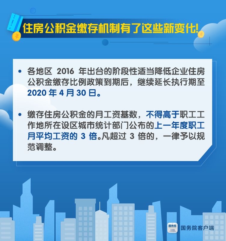 探索香港近15期历史开奖的奥秘与变迁香港近15期历史开奖记录