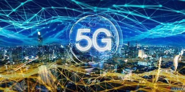 2036年澳门六今晚开奖记录，数字背后的故事与未来展望2023澳门六今晚开奖记录MBA
