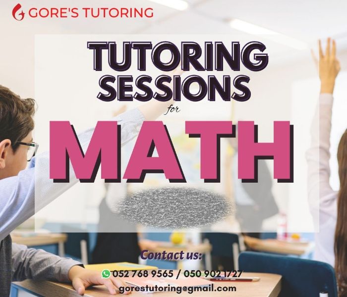 www.cn-mathsfunland