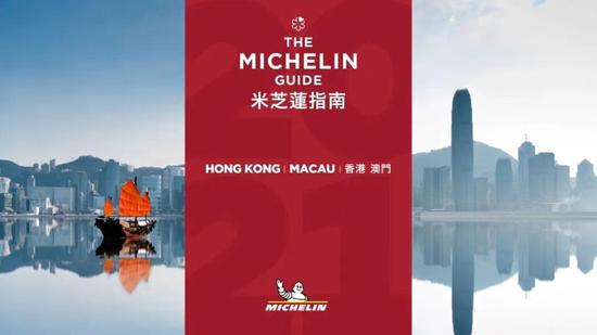 澳门网址大全，一站式指南，尽享多元娱乐与文化澳门游乐场网址大全