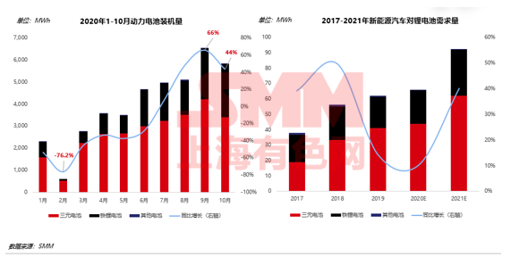 2019年香港最新开奖结果，回顾与展望2021年香港最新开奖结果历史