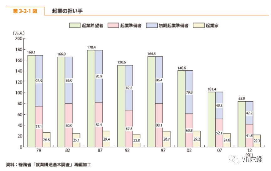 天下彩9876CC，图文资讯的深度探索与理性分析天下彩(9944cc)天下彩图文资讯 百度网盘