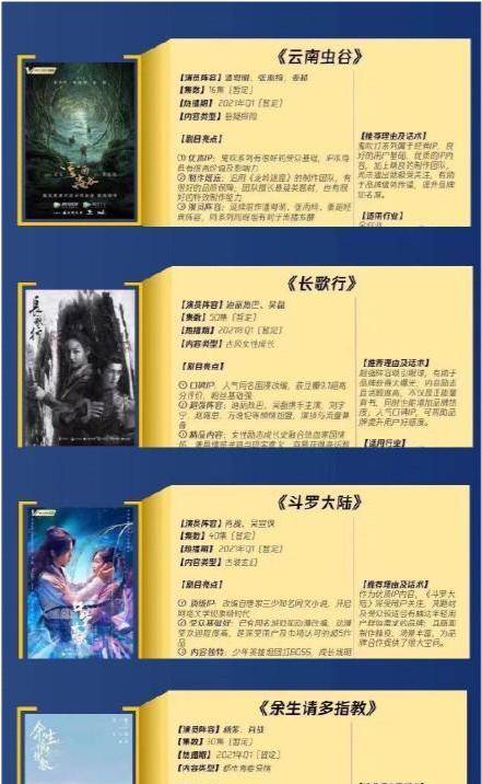 管家婆一肖二码的起源与演变，从最早出图到现代应用管家婆一马中特马