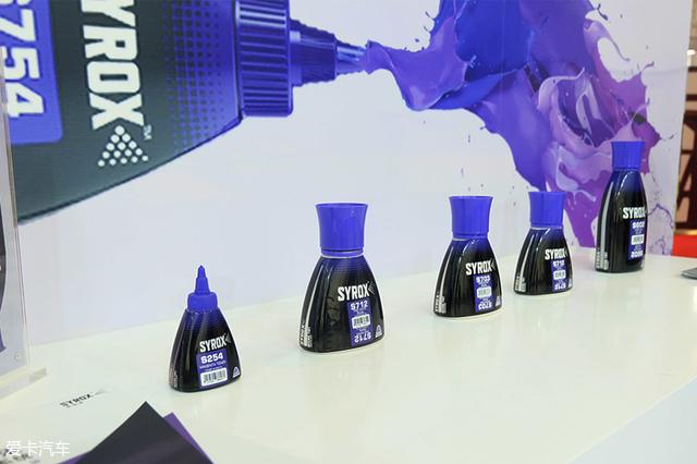 彩乐乐快3，数字游戏中的幸运与智慧乐彩快三开奖结果