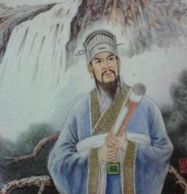 揭秘刘伯温，历史与现代交织的一肖大公开之谜刘伯温精选一肖大公开 wap.qkwbcl.work