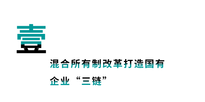 探索新澳资彩，长期免费资料的价值与获取之道新澳门彩