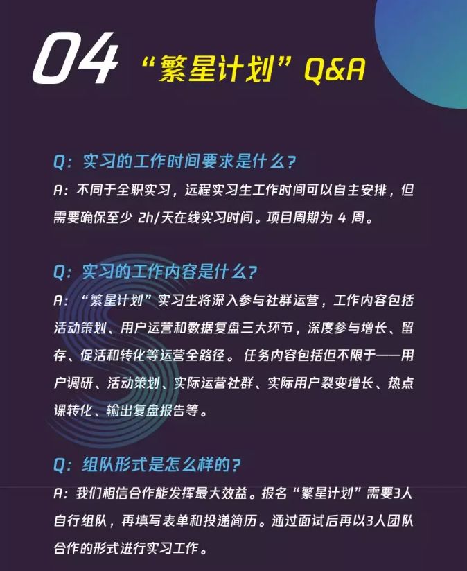 深度解析与实用指南