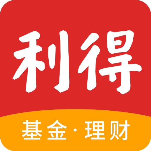 2036年香港正版管家婆资料大全，揭秘与警示2020香港管家婆