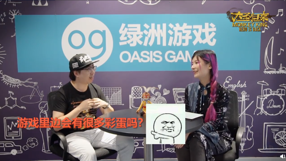629537，揭秘澳彩资料大全的真相与误区626969澳彩资料大全2021期今天