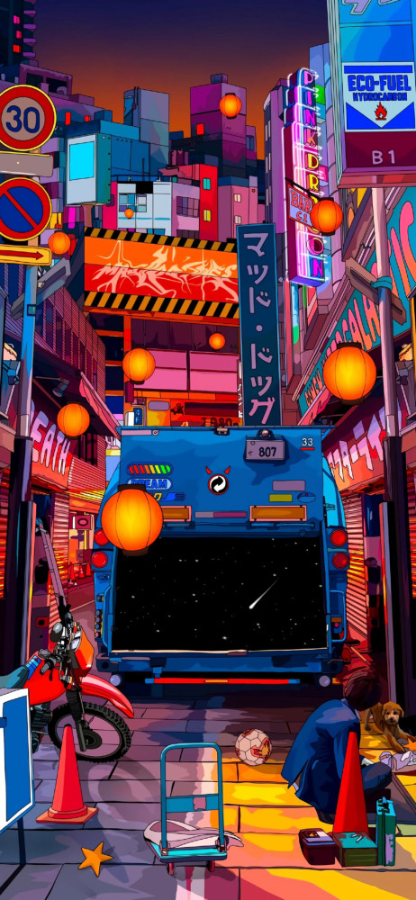 2036年澳门彩，未来彩票的数字游戏与期待2025年澳门今晚开奖号码