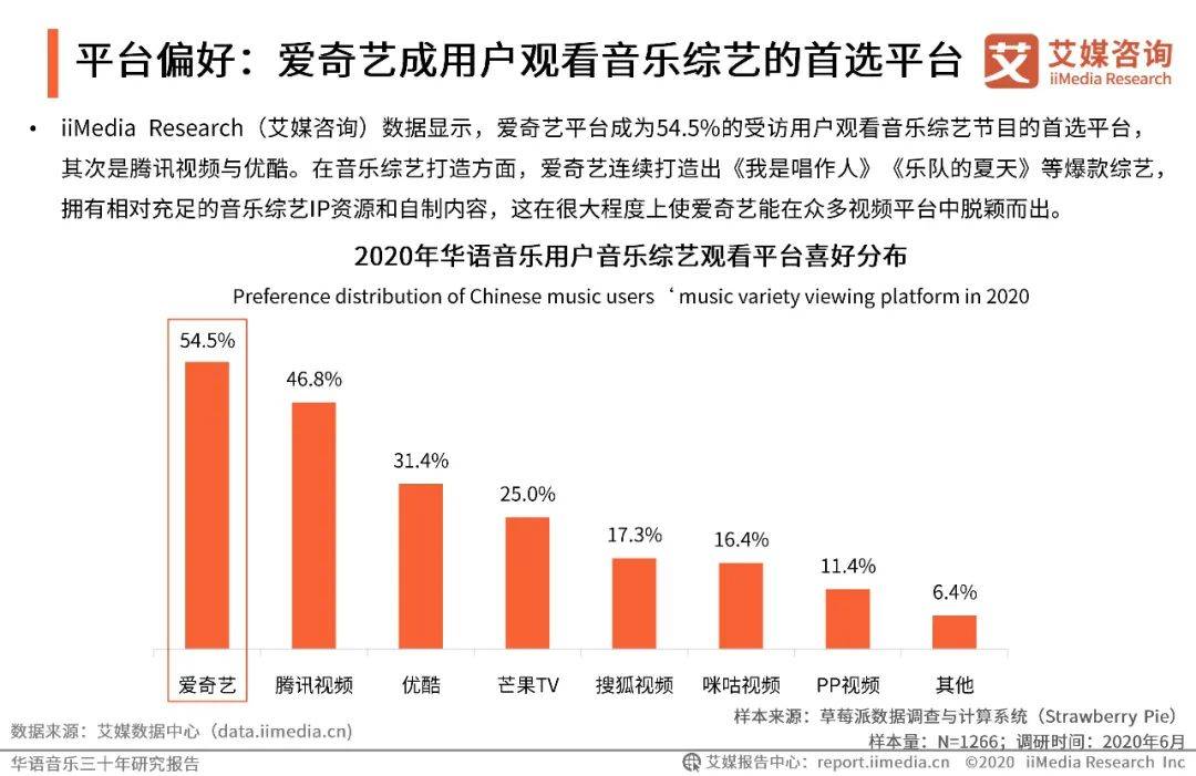 揭秘香港最快升开奖报码，一场数字与概率的较量香港最快开奖报码室
