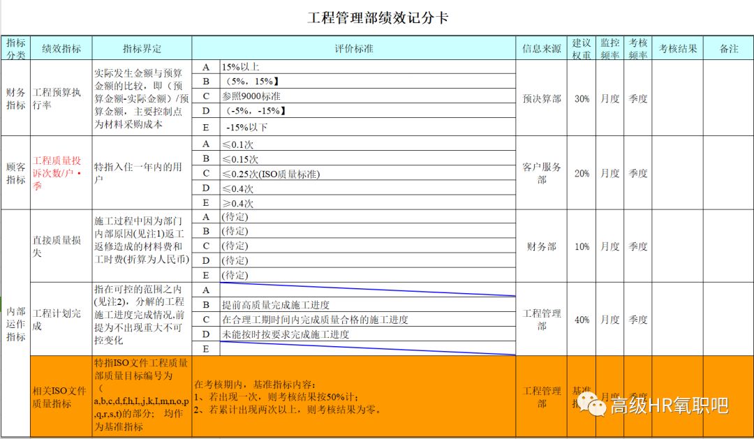 管家婆2013资料大全，免费资源与实用指南
