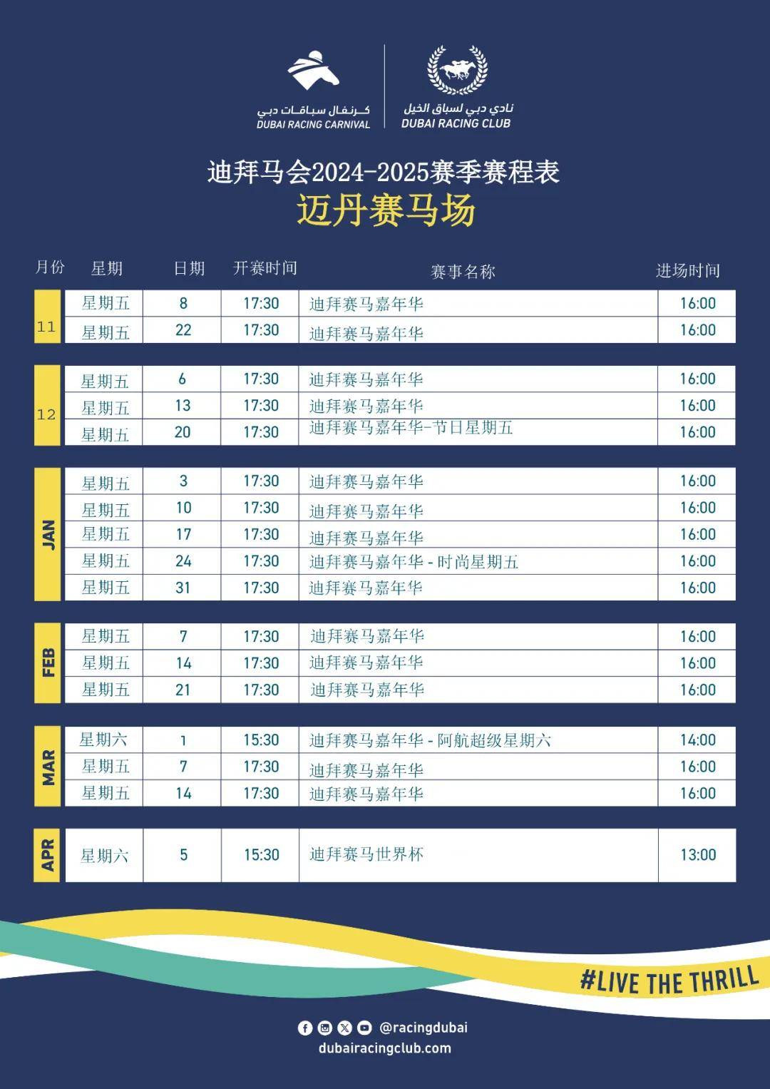 09期马会通知开奖日，揭秘澳门赛马的精彩与魅力马会09期开奖时间