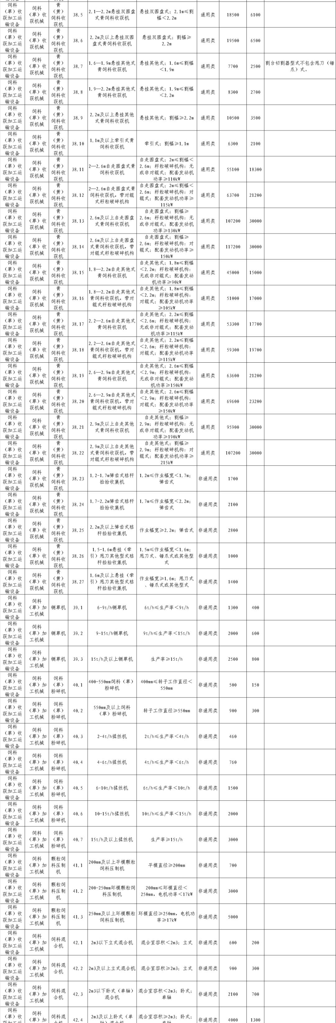 2023年香港最全资料指南，洞悉未来，掌握先机2021年香港最准资料大全