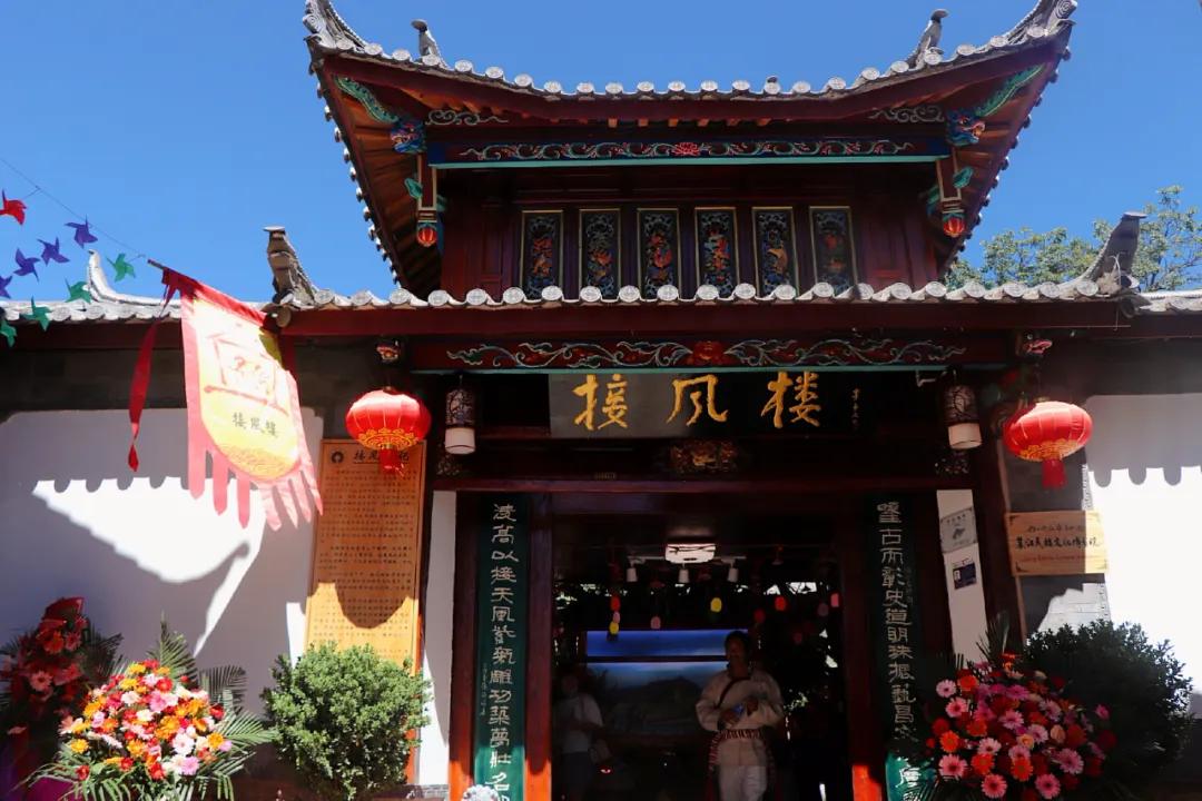 开门彩网，解锁数字时代的新机遇开门彩彩票网