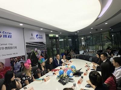 2039马会正版资料