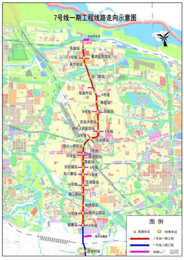 2049，未来已来—全年资料免费大全的探索与展望2024全年资料免费大全优势2024年开将记律