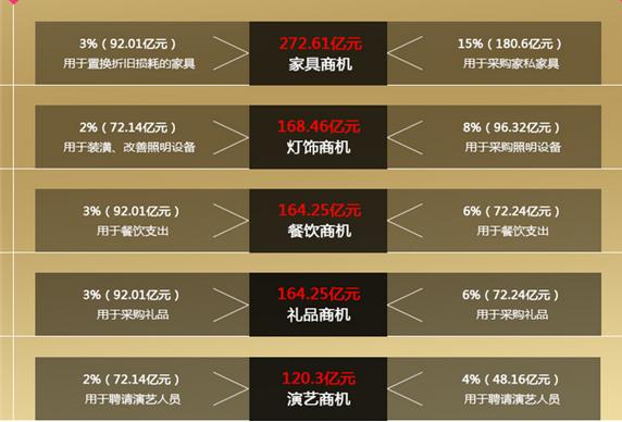 澳门正版资料大全，揭秘合法、安全与便捷的娱乐信息平台澳门正版资料大全有哪些?