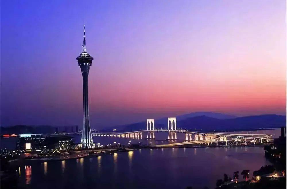 2046年澳门正版免费大全，探索未来娱乐的无限可能2024年澳门正版免费大全凤凰网