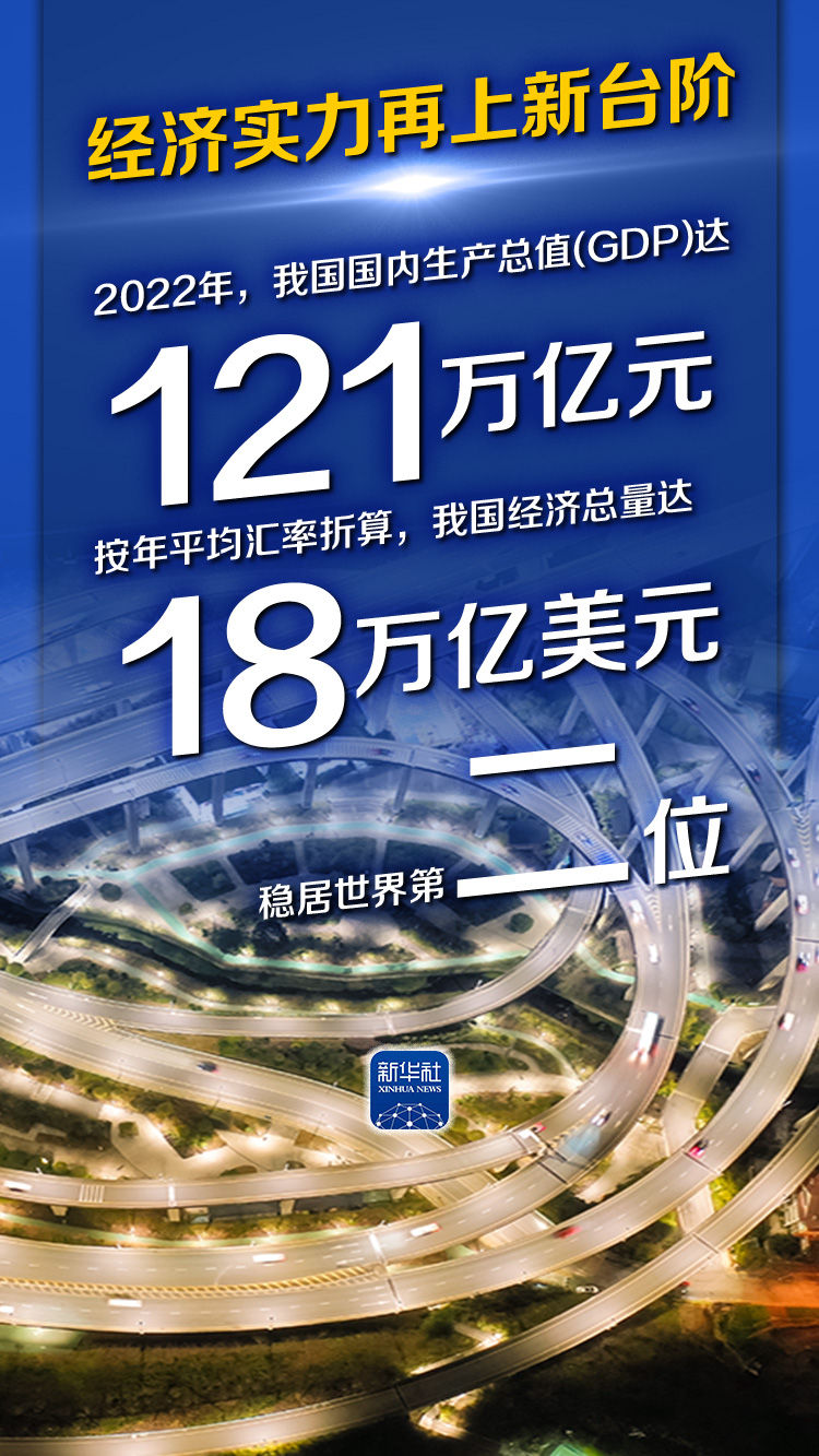 2036年，回顾与展望—澳门开奖结果的历史性瞬间2022年澳门开奖结果出来没有